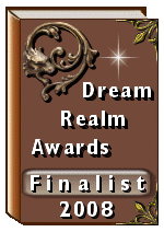 dra08_finalist-1