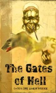 The Gates of Hell small