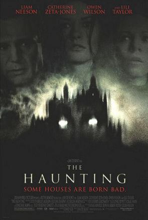 The_Haunting_film
