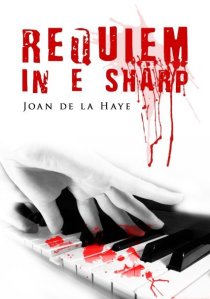 Requiem Cover1