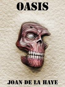 oasis cover 600x800