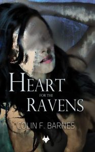 HeartForTheRavensEbook-Lores