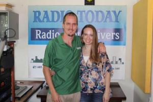 207653_10151203376278148_401519959_n