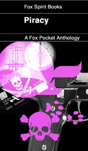 Piracy Fox Pockets