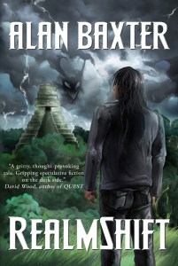 new-realmshift-cover-front