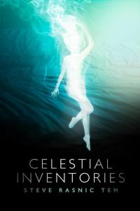 Tem_Celestial_Inventories