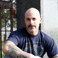 JosephAPinto_headshot_250x250