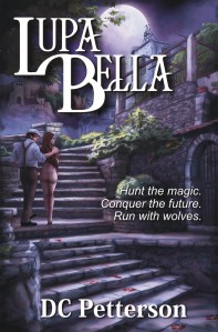 Lupa Bella_eBook_medium