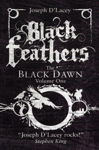BlackFeathers-144dpi