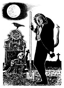 jasp 1 inks 300dpi clean