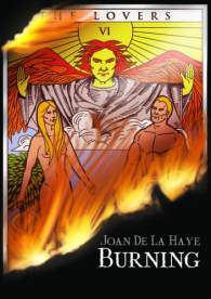 burning-cover-1