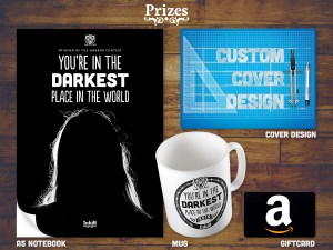 prizes
