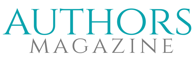 authorsmaglogo_large1