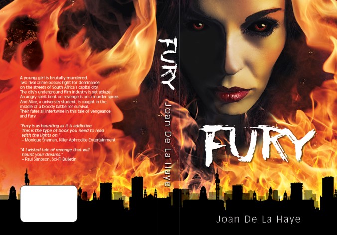 Joan_FURY_Print Cover