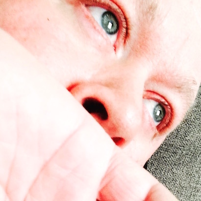 Jonathan-Winn-author-pic(Aug16)