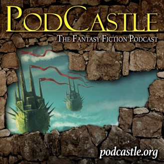 podcastle