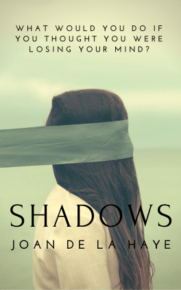 shadows new 2