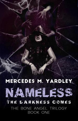 Mercedes Nameless