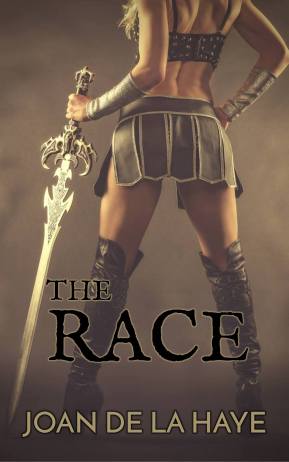 the-race-new-cover