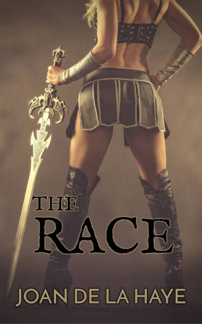the-race-new-cover