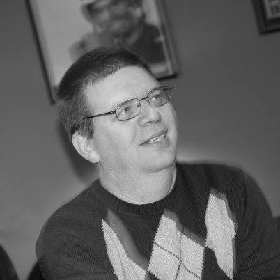 author-pic-mike-mccarty