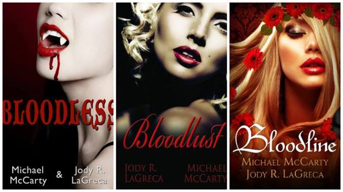 mike-mccarty-bloodless-series