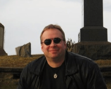 bill-gorman-author-pic