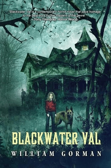 bill-gorman-blackwater-val