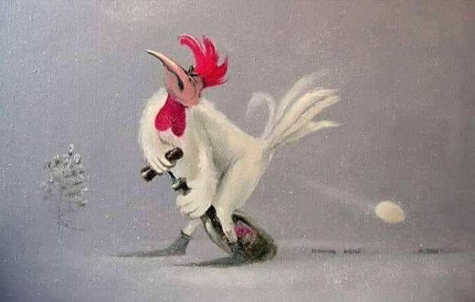 FB_IMG_1513620996978