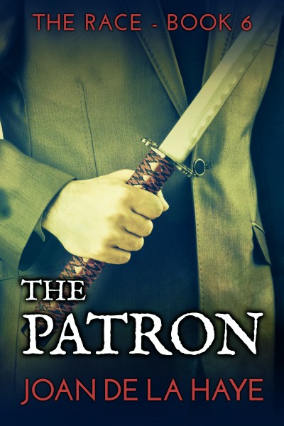 joan-de-la-haye-the-patron4